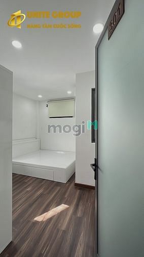 Hình ảnh 🔥CĂN HỘ STUDIO SIÊU XINH XẮN NHƯ HÌNH🔥Trần Quốc Thảo - Quận 1