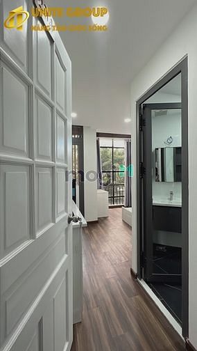 Hình ảnh 🔥CĂN HỘ STUDIO SIÊU XINH XẮN NHƯ HÌNH🔥Trần Quốc Thảo - Quận 1
