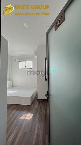 Hình ảnh 🔥CĂN HỘ STUDIO SIÊU XINH XẮN NHƯ HÌNH🔥Trần Quốc Thảo - Quận 1
