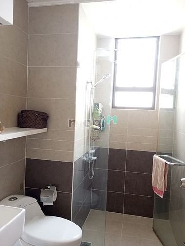 Hình ảnh VIEW TP! CHO THUÊ Trang Chủ MB66.COM / Đăng Ký Tặng 66K The Sun Avenue 96m2 full nt 21.4tr nhà đẹp