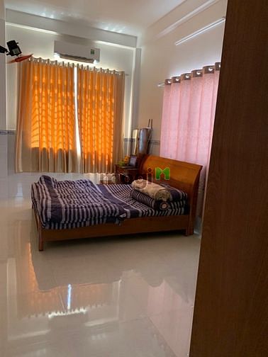 Hình ảnh Bán nhà Chuyên Dùng, P.Phú Mỹ Quận 7