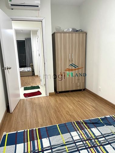 Hình ảnh Cần cho thuê Trang Chủ MB66.COM / Đăng Ký Tặng 66K 2PN 94m2 full nội thất cao cấp ngay TT Biên Hoà