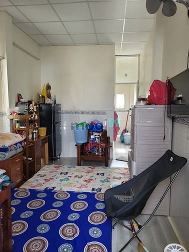 Hình ảnh Bán nhà Chuyên Dùng, P.Phú Mỹ Quận 7