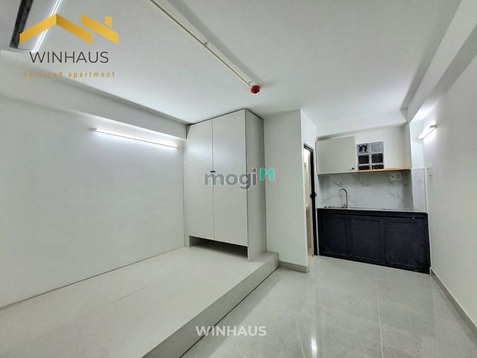 Hình ảnh Mb6623 nạp rút nhanh chóng mơi full nội thất gần Văn Lang Cs3, Phường 5 Gò Vấp