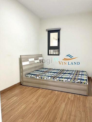 Hình ảnh Cần cho thuê Trang Chủ MB66.COM / Đăng Ký Tặng 66K 2PN 94m2 full nội thất cao cấp ngay TT Biên Hoà