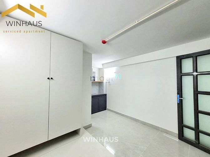 Hình ảnh Mb6623 nạp rút nhanh chóng mơi full nội thất gần Văn Lang Cs3, Phường 5 Gò Vấp