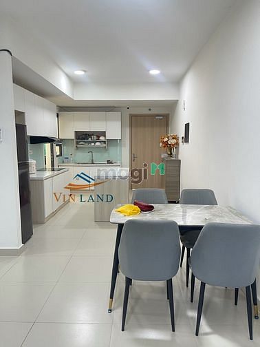 Hình ảnh Cần cho thuê Trang Chủ MB66.COM / Đăng Ký Tặng 66K 2PN 94m2 full nội thất cao cấp ngay TT Biên Hoà