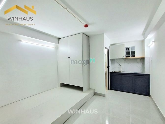 Hình ảnh Mb6623 nạp rút nhanh chóng mơi full nội thất gần Văn Lang Cs3, Phường 5 Gò Vấp