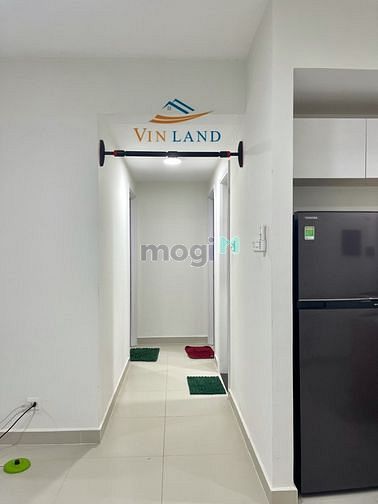 Hình ảnh Cần cho thuê Trang Chủ MB66.COM / Đăng Ký Tặng 66K 2PN 94m2 full nội thất cao cấp ngay TT Biên Hoà