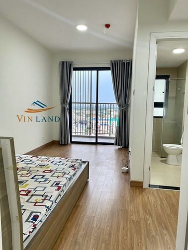 Hình ảnh Cần cho thuê Trang Chủ MB66.COM / Đăng Ký Tặng 66K 2PN 94m2 full nội thất cao cấp ngay TT Biên Hoà