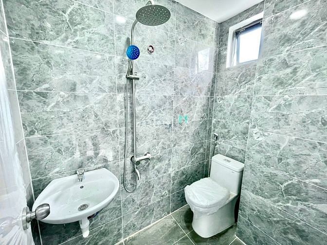 Hình ảnh 🔥Cho Thuê Căn Hộ Full Nội Thất gần Cv Gia Định