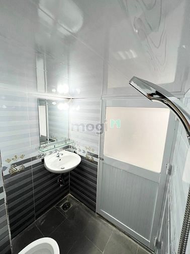 Hình ảnh Duplex Siêu Rộng , Bancol Thoáng , Chỉ Tính Điện Nước Ngay ĐH Văn Lang