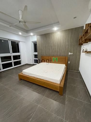 Hình ảnh cần cho thuê Trang Chủ MB66.COM / Đăng Ký Tặng 66K Happy Valley dt 100m2 lầu cao giá 24tr/tháng.