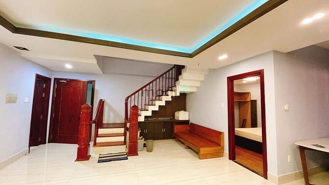 Hình ảnh 🍒🍒Trang Chủ MB66.COM Chính Thức Bảy Hiền Tower, 3PN 120m - 200m, Tân Bình, Gần Sân Bay