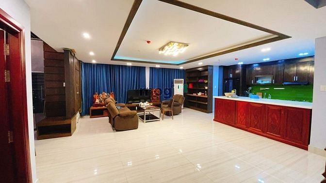 Hình ảnh 🍒🍒Trang Chủ MB66.COM Chính Thức Bảy Hiền Tower, 3PN 120m - 200m, Tân Bình, Gần Sân Bay