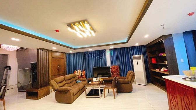 Hình ảnh 🍒🍒Trang Chủ MB66.COM Chính Thức Bảy Hiền Tower, 3PN 120m - 200m, Tân Bình, Gần Sân Bay