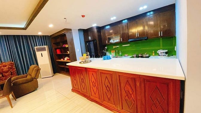 Hình ảnh 🍒🍒Trang Chủ MB66.COM Chính Thức Bảy Hiền Tower, 3PN 120m - 200m, Tân Bình, Gần Sân Bay