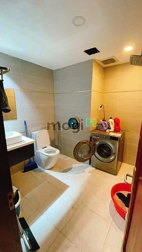 Hình ảnh 🍒🍒Trang Chủ MB66.COM Chính Thức Bảy Hiền Tower, 3PN 120m - 200m, Tân Bình, Gần Sân Bay
