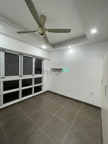 Hình ảnh cần cho thuê Trang Chủ MB66.COM / Đăng Ký Tặng 66K Happy Valley dt 100m2 lầu cao giá 24tr/tháng.