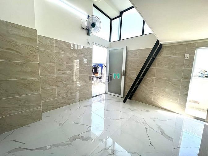 Hình ảnh Khai trương Trang Chủ MB66.COM / Đăng Ký Tặng 66K Duplex/Studio gần đh Văn Hiến - đh Công Thương