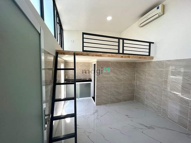 Hình ảnh Khai trương Trang Chủ MB66.COM / Đăng Ký Tặng 66K Duplex/Studio gần đh Văn Hiến - đh Công Thương