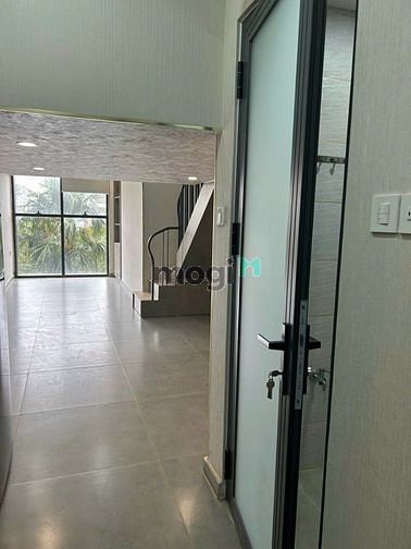 Hình ảnh CỰC RẺ! CHO THUÊ Trang Chủ MB66.COM / Đăng Ký Tặng 66K THE SUN AVENUE 33m2 full nt có làm lửng 11tr
