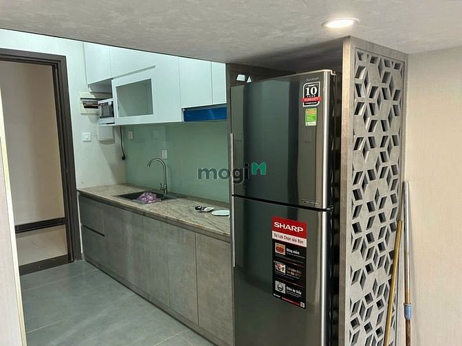 Hình ảnh CỰC RẺ! CHO THUÊ Trang Chủ MB66.COM / Đăng Ký Tặng 66K THE SUN AVENUE 33m2 full nt có làm lửng 11tr