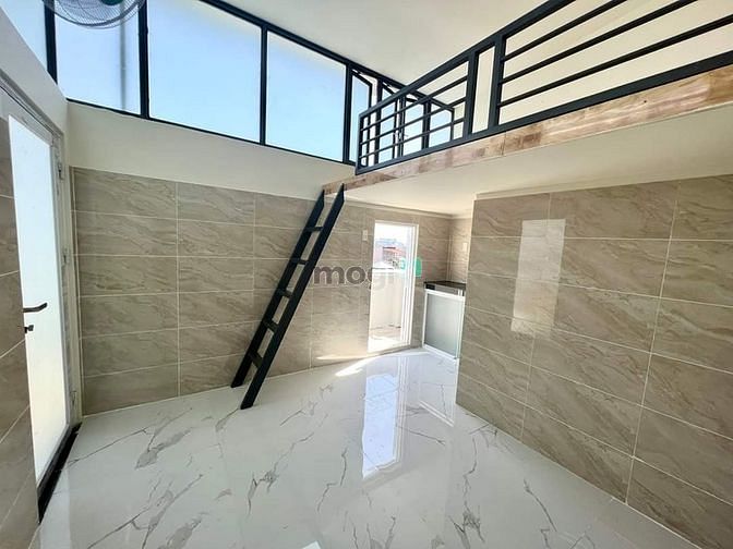 Hình ảnh Khai trương Trang Chủ MB66.COM / Đăng Ký Tặng 66K Duplex/Studio gần đh Văn Hiến - đh Công Thương
