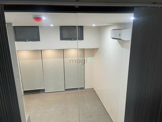 Hình ảnh CỰC RẺ! CHO THUÊ Trang Chủ MB66.COM / Đăng Ký Tặng 66K THE SUN AVENUE 33m2 full nt có làm lửng 11tr