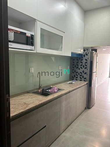 Hình ảnh CỰC RẺ! CHO THUÊ Trang Chủ MB66.COM / Đăng Ký Tặng 66K THE SUN AVENUE 33m2 full nt có làm lửng 11tr