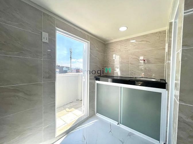 Hình ảnh Khai trương Trang Chủ MB66.COM / Đăng Ký Tặng 66K Duplex/Studio gần đh Văn Hiến - đh Công Thương
