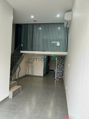 Hình ảnh CỰC RẺ! CHO THUÊ Trang Chủ MB66.COM / Đăng Ký Tặng 66K THE SUN AVENUE 33m2 full nt có làm lửng 11tr