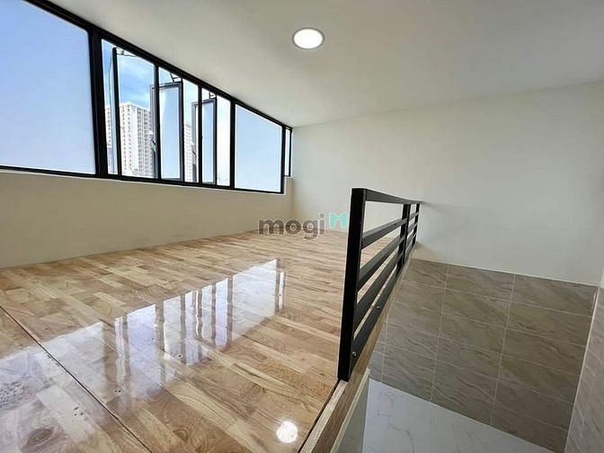 Hình ảnh Khai trương Trang Chủ MB66.COM / Đăng Ký Tặng 66K Duplex/Studio gần đh Văn Hiến - đh Công Thương
