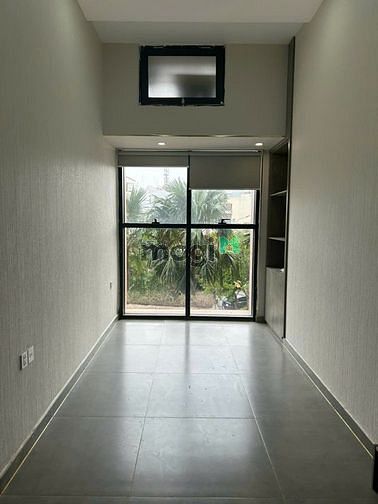 Hình ảnh CỰC RẺ! CHO THUÊ Trang Chủ MB66.COM / Đăng Ký Tặng 66K THE SUN AVENUE 33m2 full nt có làm lửng 11tr