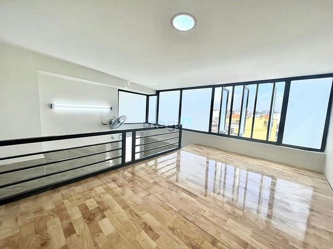 Hình ảnh Khai trương Trang Chủ MB66.COM / Đăng Ký Tặng 66K Duplex/Studio gần đh Văn Hiến - đh Công Thương