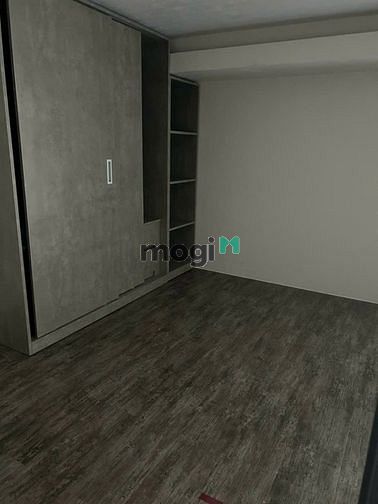 Hình ảnh CỰC RẺ! CHO THUÊ Trang Chủ MB66.COM / Đăng Ký Tặng 66K THE SUN AVENUE 33m2 full nt có làm lửng 11tr