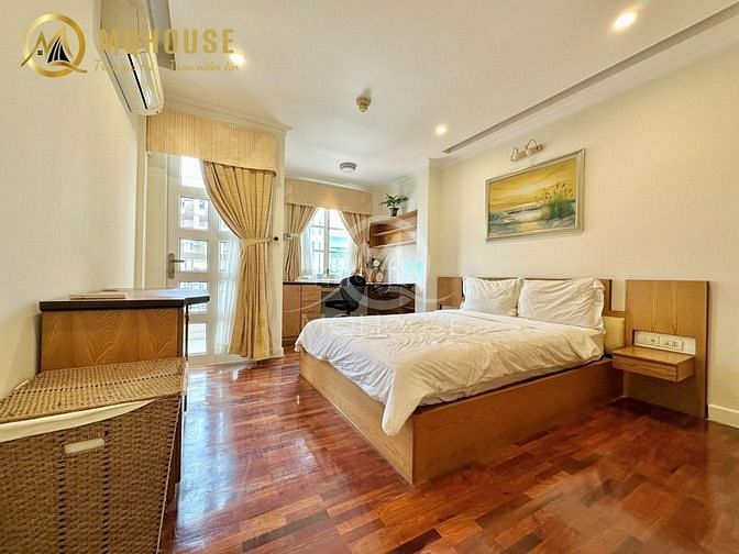 Hình ảnh 🍒🍒Trang Chủ MB66.COM Chính Thức Bảy Hiền Tower, 3PN 120m - 200m, Tân Bình, Gần Sân Bay