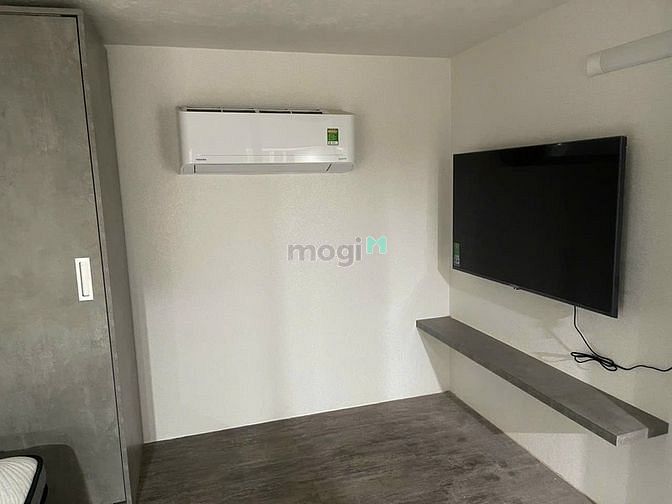 Hình ảnh CỰC RẺ! CHO THUÊ Trang Chủ MB66.COM / Đăng Ký Tặng 66K THE SUN AVENUE 33m2 full nt có làm lửng 11tr