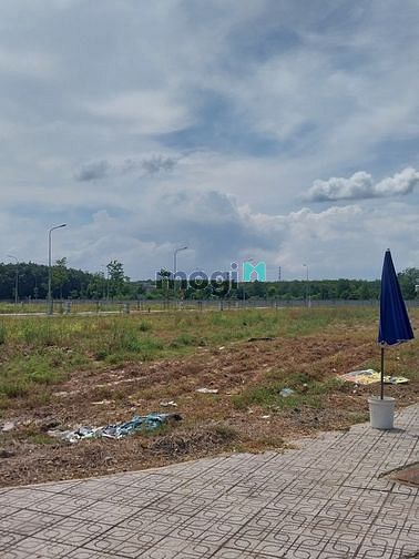 Hình ảnh Mở bán 50 lô đất Nguyễn Hoàng, Quận 2 , DT 100m2 , giá 2 tỷ , sổ