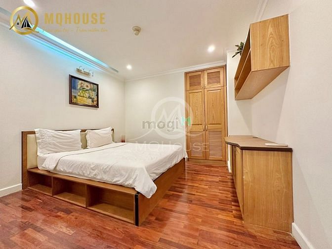 Hình ảnh 🍒🍒Trang Chủ MB66.COM Chính Thức Bảy Hiền Tower, 3PN 120m - 200m, Tân Bình, Gần Sân Bay