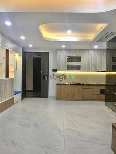 Hình ảnh GIÁ HÓT!! Cho thuê Trang Chủ MB66.COM / Đăng Ký Tặng 66K Midtown 2 PN giá chỉ 20 triệu