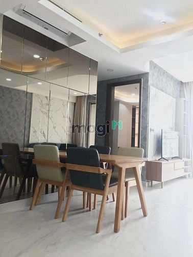 Hình ảnh GIÁ HÓT!! Cho thuê Trang Chủ MB66.COM / Đăng Ký Tặng 66K Midtown 2 PN giá chỉ 20 triệu