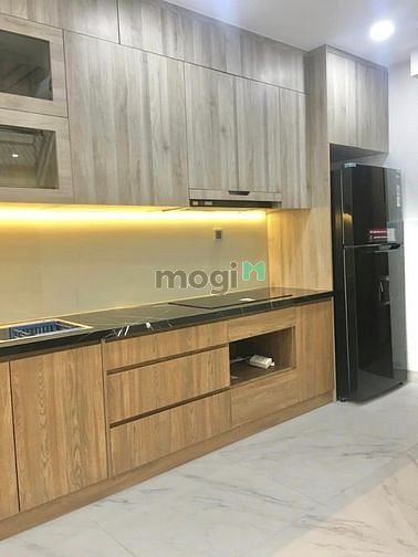 Hình ảnh GIÁ HÓT!! Cho thuê Trang Chủ MB66.COM / Đăng Ký Tặng 66K Midtown 2 PN giá chỉ 20 triệu