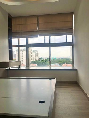 Hình ảnh GIÁ HÓT!! Cho thuê Trang Chủ MB66.COM / Đăng Ký Tặng 66K Midtown 2 PN giá chỉ 20 triệu