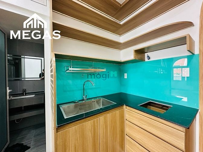 Hình ảnh Mb6623 nạp rút nhanh chóng Duplex mới 100% - Giá rẻ - ngay Lê Văn Thọ Gò Vấp