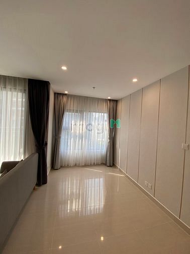 Hình ảnh Cho thuê Trang Chủ MB66.COM / Đăng Ký Tặng 66K 2PN+ full nội thất cao cấp 10 triệu Vinhomes Quận 9