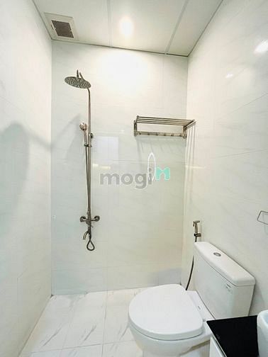 Hình ảnh Studio ban công thoáng gió nằm gần Lotte Quận 7