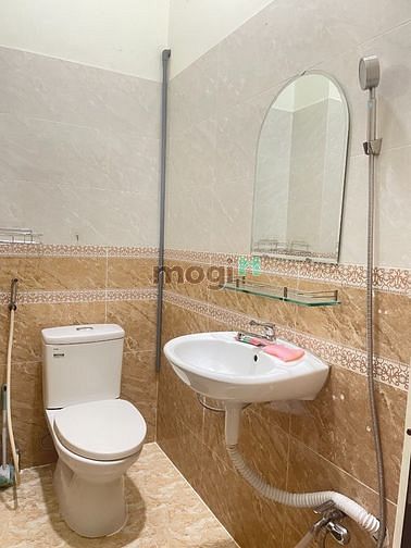 Hình ảnh Cho thuê nhà nguyên căn quận 2.