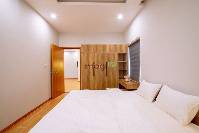 Hình ảnh Cho thuê Trang Chủ MB66.COM / Đăng Ký Tặng 66K 2PN - Đường Pham Quang Ảnh - sát Cầu Rồng