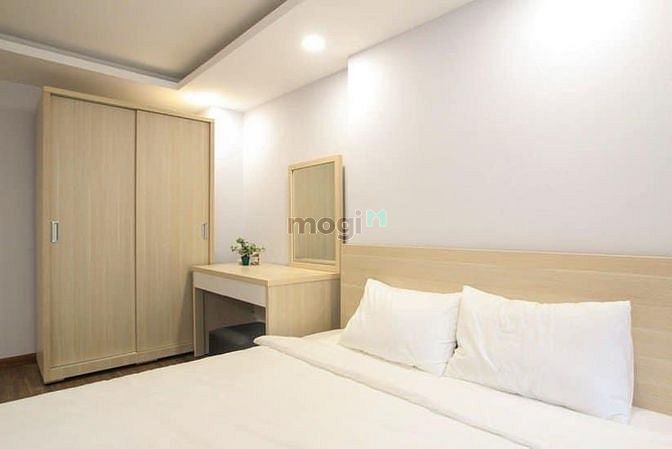 Hình ảnh 📢📢 CĂN HỘ SIÊU HẠT DẺEE - xịn - thoáng - ánh sáng đẹp 🏯